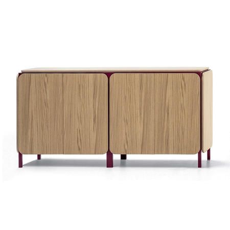 Комод «FRAME SIDEBOARD MEDIUM»