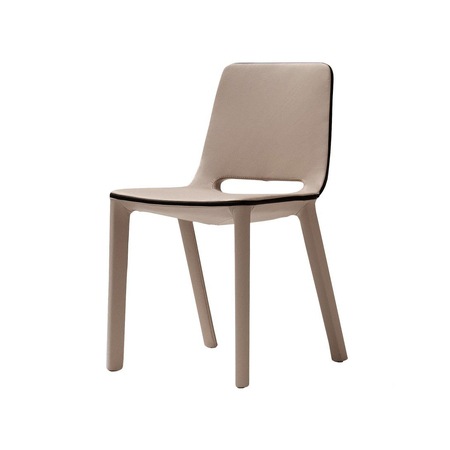 Стул «KAMAR»