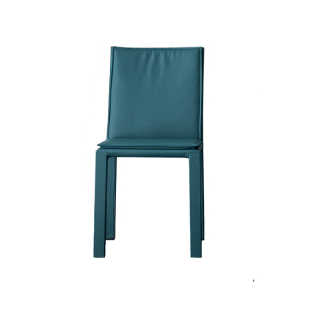 Стул «KUVA LARGE SOFT»