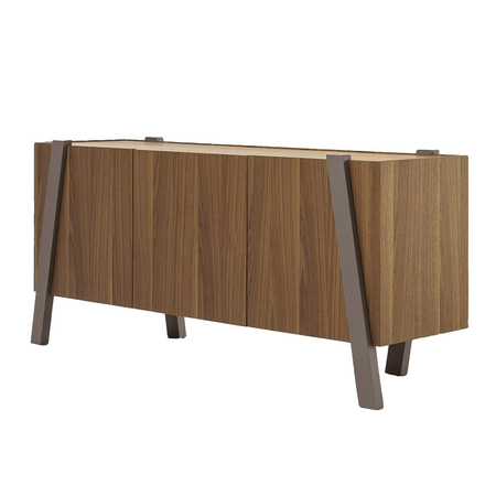 Комод «NOTE SIDEBOARD»