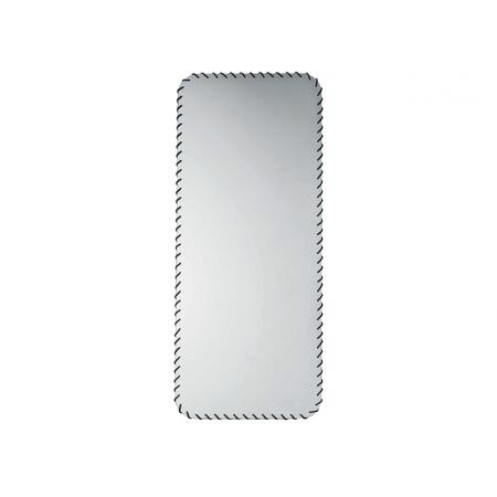 Зеркало «SPIRAL MIRROR»