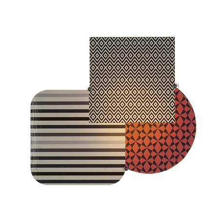 Бра «DOPPLER LIGHT 1»