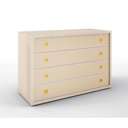 Комод «GLENN»