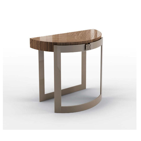 Приставной столик «OLIVER»