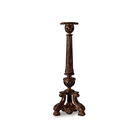 Подсвечник, модель «CANDLESTICK»