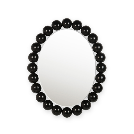 Зеркало, модель «PERLES»
