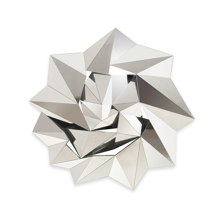 Зеркало, модель «PRISM»