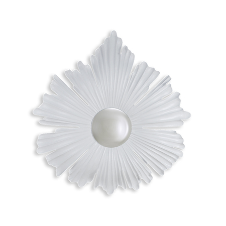 Зеркало, модель «POPPY»