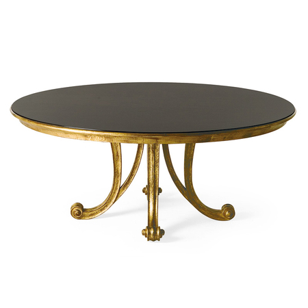 Стол обеденный, модель «ROBUCHON»