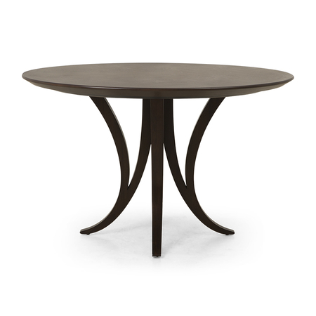 Стол обеденный, модель «BUVETTE»