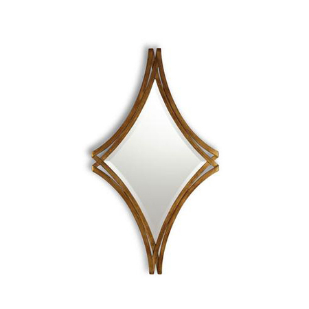 Зеркало, модель «VENUS' LOOKING-GLASS»