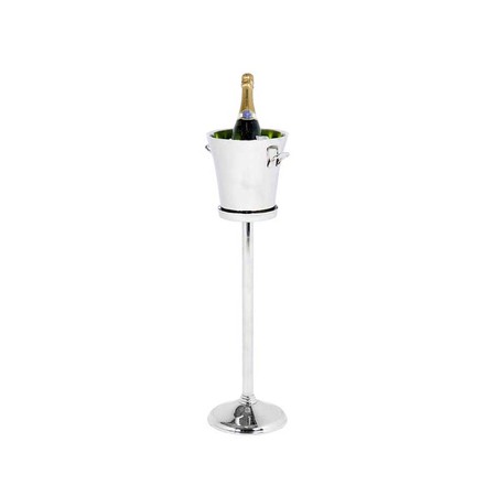 Кулер для вина, модель «WINE COOLER 5663 ON STAND»