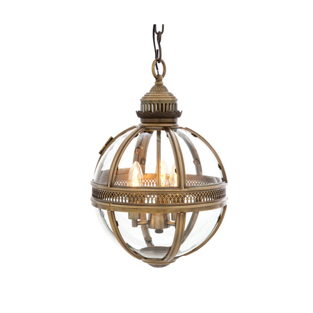 Люстра, модель «LATERN RESIDENTIAL EXTRA SMALL»