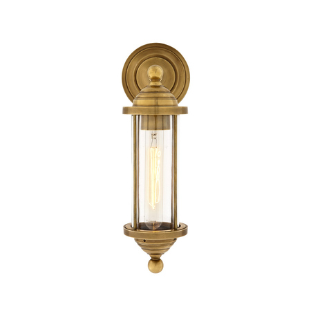 Бра, модель "LAMP WALL CLAYTON"