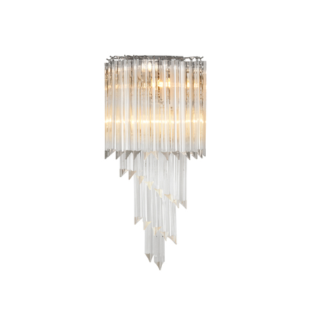 Бра, модель "WALL LAMP MARINO"