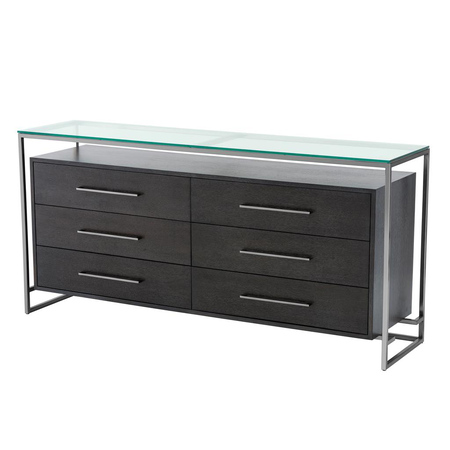 Комод, модель «CABINET DURAND»