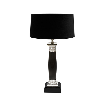 Лампа, модель «TABLE LAMP NAPOLEON»