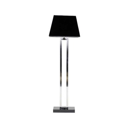 Торшер, модель «FLOOR LAMP ARLINGTON»