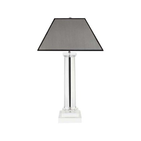 Лампа, модель «TABLE LAMP KENSINGTON»