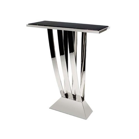 Консоль, модель «CONSOLE TABLE BEAU DECO»