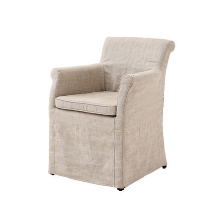 Стул, модель «DINING CHAIR TAMPA»