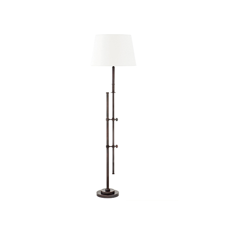 Торшер, модель «FLOOR LAMP GORDINI»