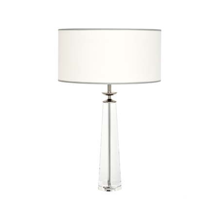 Лампа, модель «TABLE LAMP CHAUMON»
