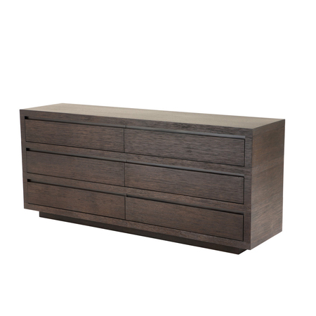 Комод, модель «CABINET CRESPI»