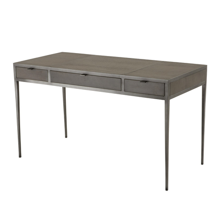 Стол, модель «DESK SCAVULLO»