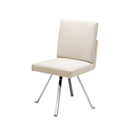 Стул, модель «DINING CHAIR DIRAND»