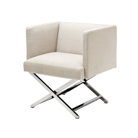 Кресло, модель «CHAIR DAWSON»