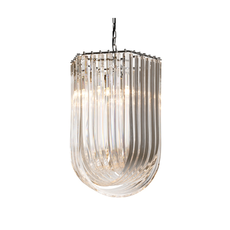 Люстра, модель «CHANDELIER CASERTA»