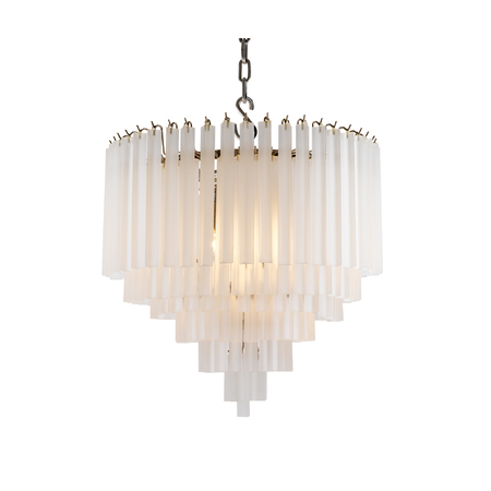 Люстра, модель «CHANDELIER NOVA»