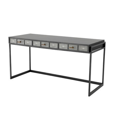 Стол, модель «DESK PACO»