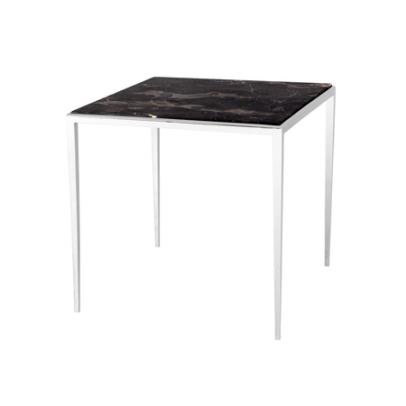 Приставной столик, модель «SIDE TABLE HENLEY»