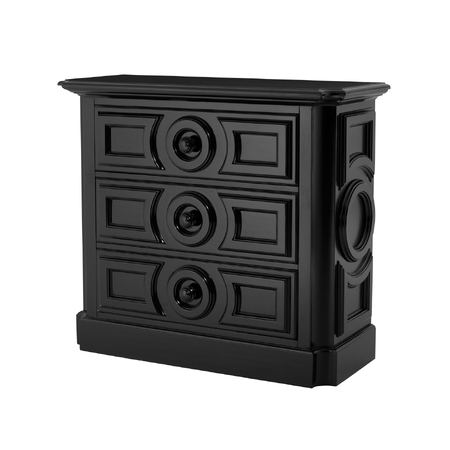 Комод, модель «CHEST CAMBON»