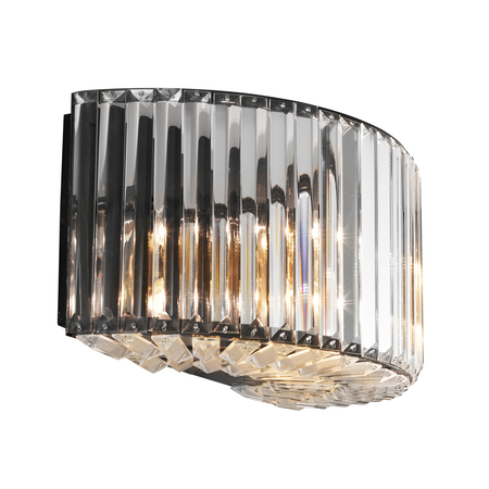 Бра, модель "WALL LAMP INFINITY"