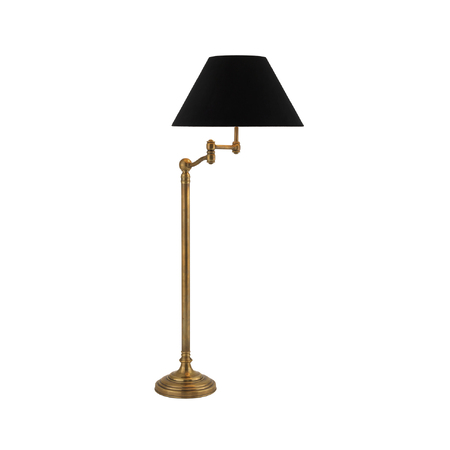 Торшер, модель «FLOOR LAMP REGIS»