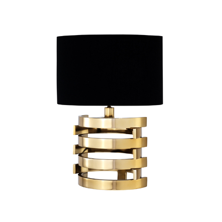 Лампа, модель «TABLE LAMP BOXTER S»