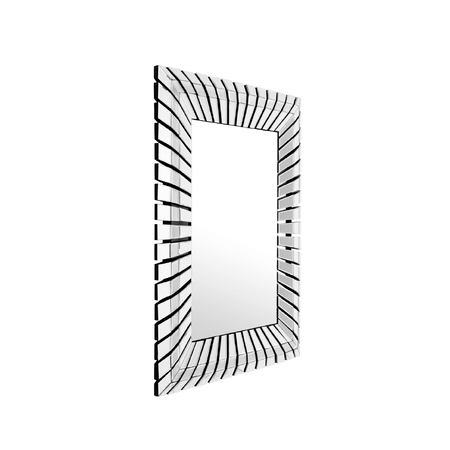 Зеркало, модель «MIRROR GRANDUCA»