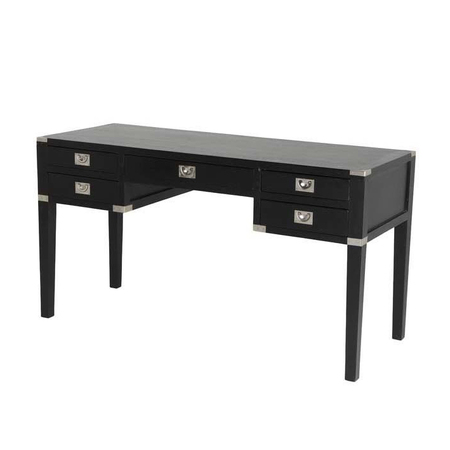 Стол, модель «DESK ST. ANDREW»
