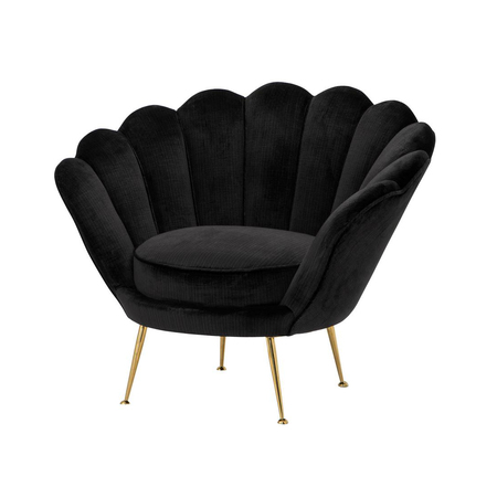 Кресло, модель «CHAIR TRAPEZIUM»