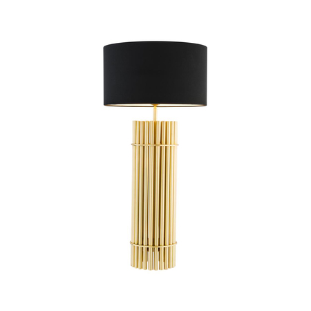 Лампа «TABLE LAMP REEF»