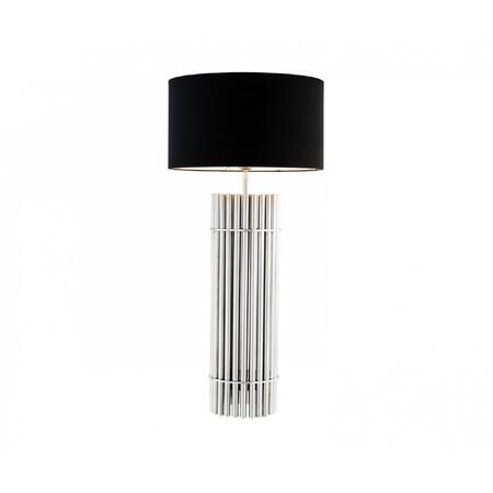 Лампа, модель «TABLE LAMP REEF»