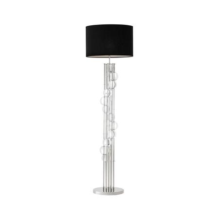 Торшер «FLOOR LAMP LORENZO»