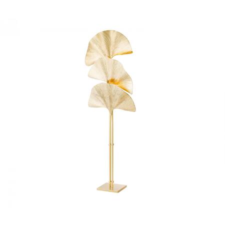Торшер, модель «FLOOR LAMP LAS PALMAS»