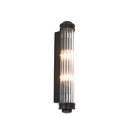 Бра, модель «WALL LAMP GASCOGNE S»