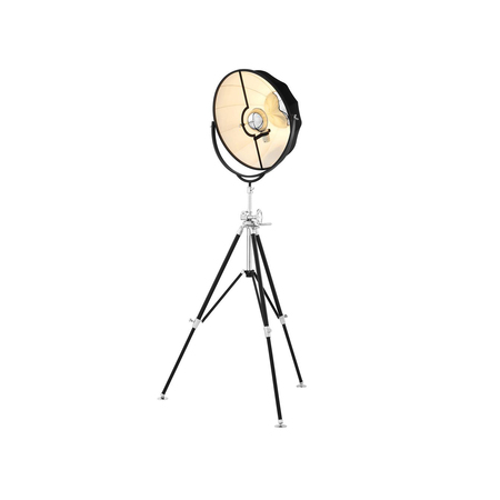 Торшер, модель «FLOOR LAMP VERTIGO»