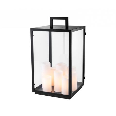 Лампа, модель «TABLE LAMP DEBONAIR»