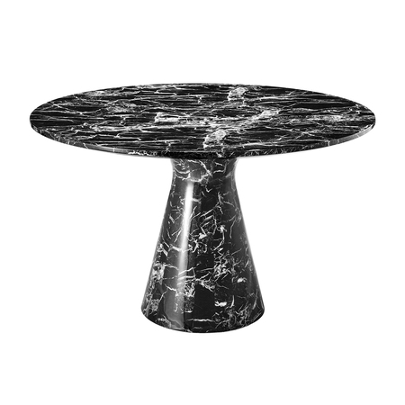 Стол обеденный, модель «DINING TABLE TURNER»